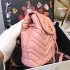 Chanel Backpack 004